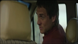 Run - Season 01 Episode 01